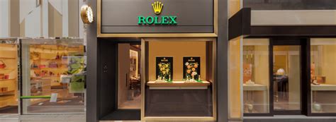 rolex frankfurt|rolex standorte frankfurt.